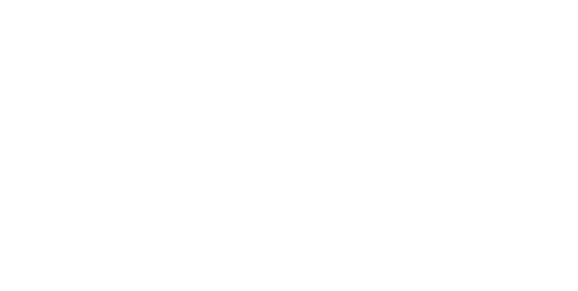 Rahmig Architekturbüro & Projektplanung