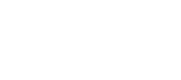 RAHMIG | ARCHITEKTURBÜRO & PROJEKTENTWICKLUNG